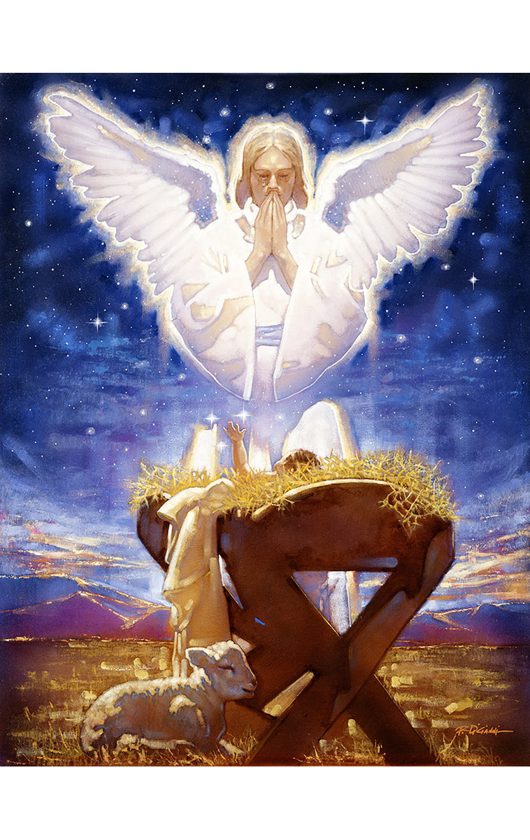 ron-dicianni-heavens-loss-2